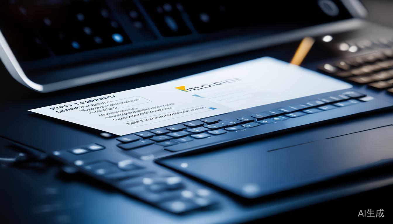 imtoken苹果怎么下载_苹果端imToken最新苹果下载安全操作要点_苹果7qq客服端下载