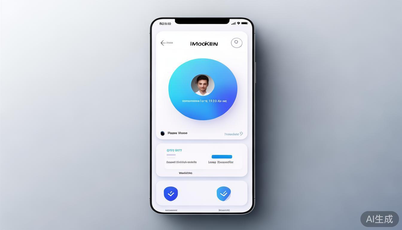 imToken官方下载app中的交易透明度与合规性_imToken官方下载app中的交易透明度与合规性_imToken官方下载app中的交易透明度与合规性