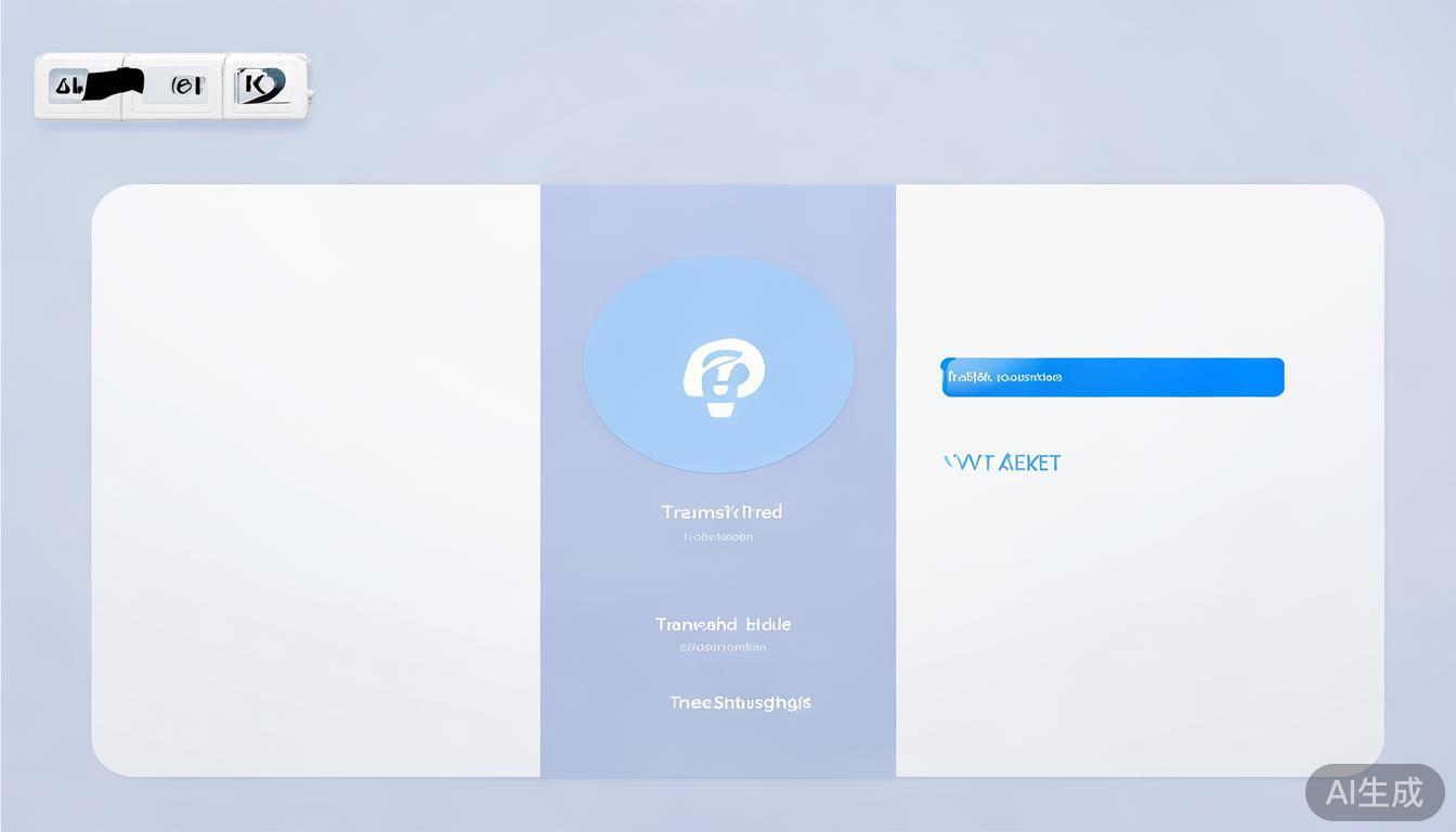 钱包官网交易快速下载安装版_im钱包官网版下载安装后如何快速上手交易?_钱包app官网下载