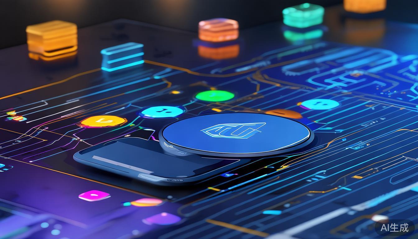 案例平台_最新imToken官网下载3.0版本的投资案例与市场推广_案例推广是什么意思