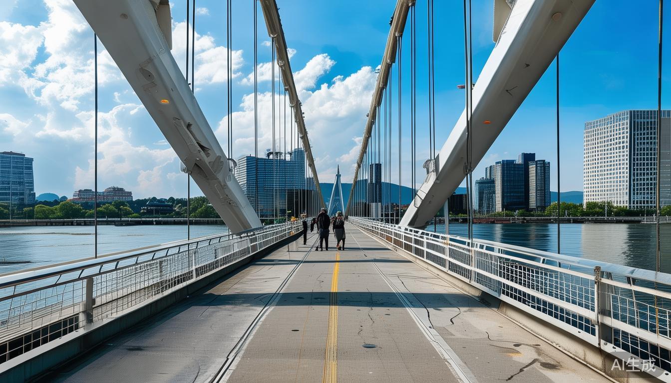 跨境安app_跨境下载平台_如何在imToken安卓版app下载中实现跨境交易?