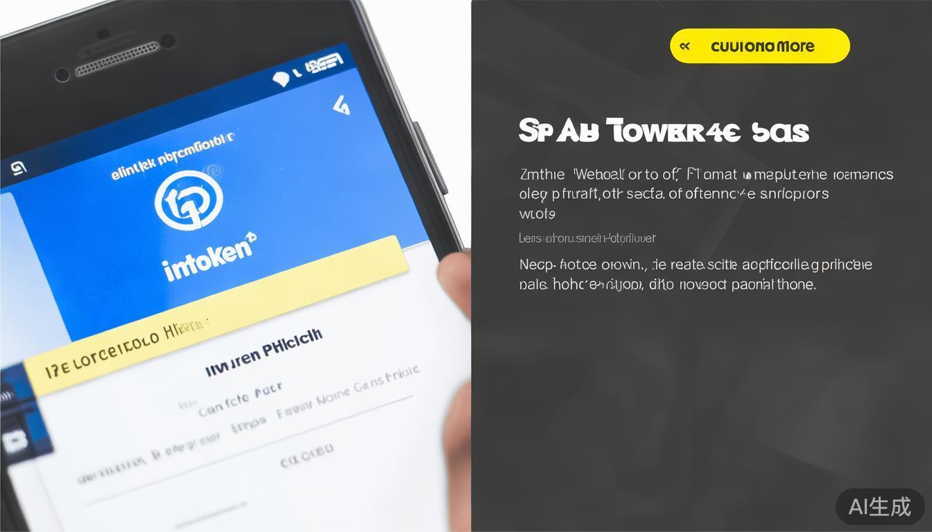 如何通过imToken钱包官方app下载确保用户指南可靠?_引导用户下载app文案_莱特币钱包官方下载