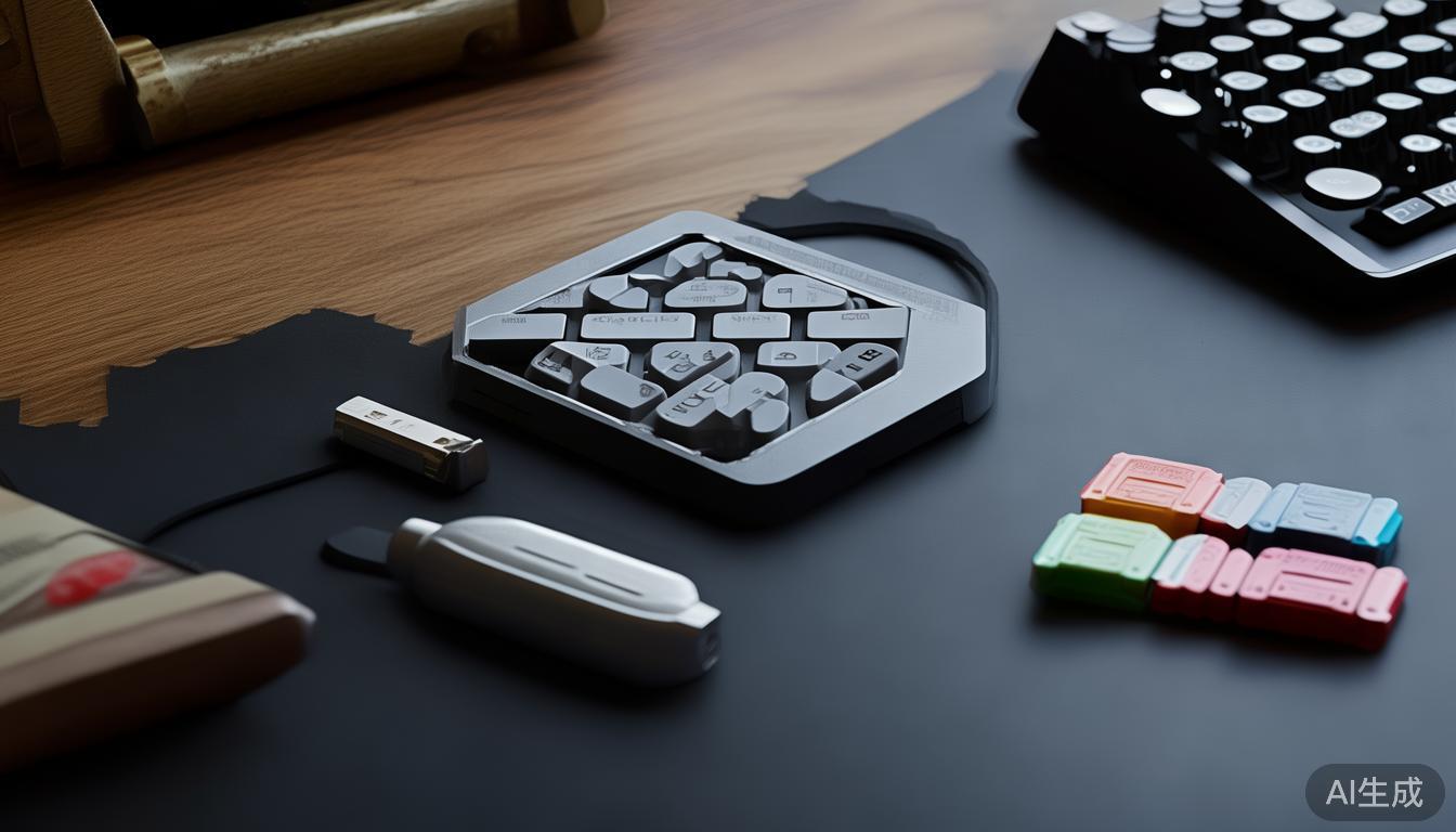 钱包官方下载_如何保障通过官网下载安装的imtoken钱包的安全性?_钱包app官网下载