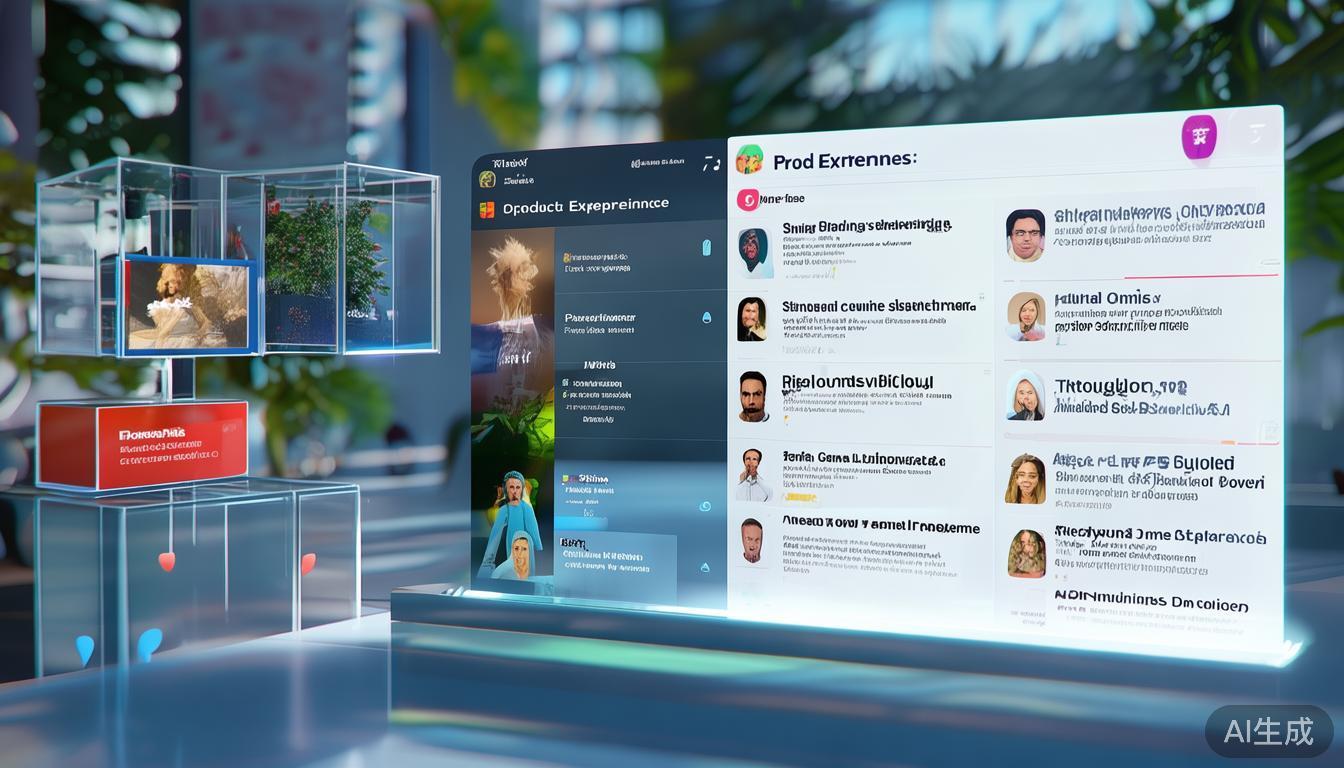 如何通过imToken 2.0钱包安卓版优化市场推广?_如何通过imToken 2.0钱包安卓版优化市场推广?_如何通过imToken 2.0钱包安卓版优化市场推广?