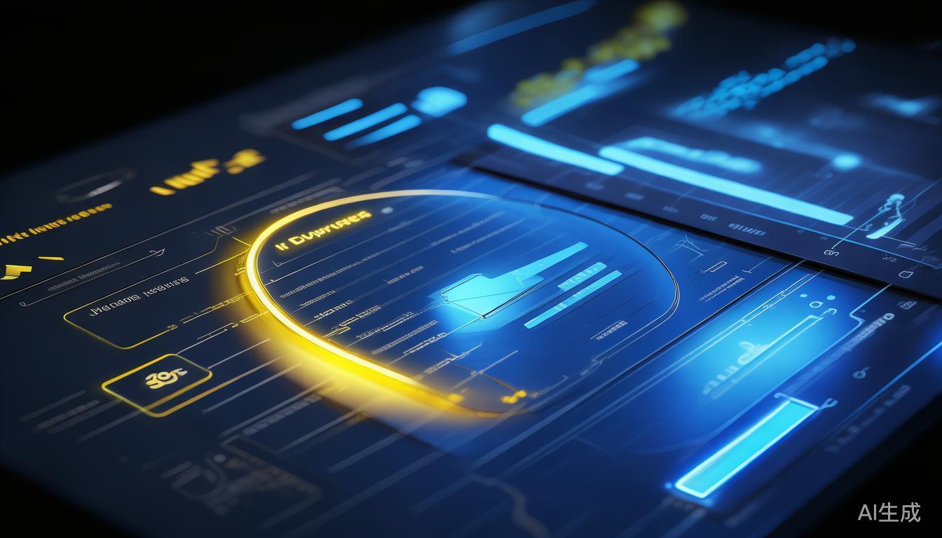 反馈机制流程_反馈机制_imToken免费版的社区支持与用户反馈机制