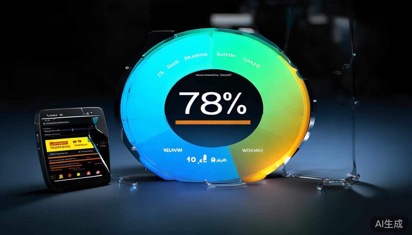 钱包科技有限公司_学习如何通过imToken钱包app最新下载分析业绩?_钱包项目有哪些比较出名