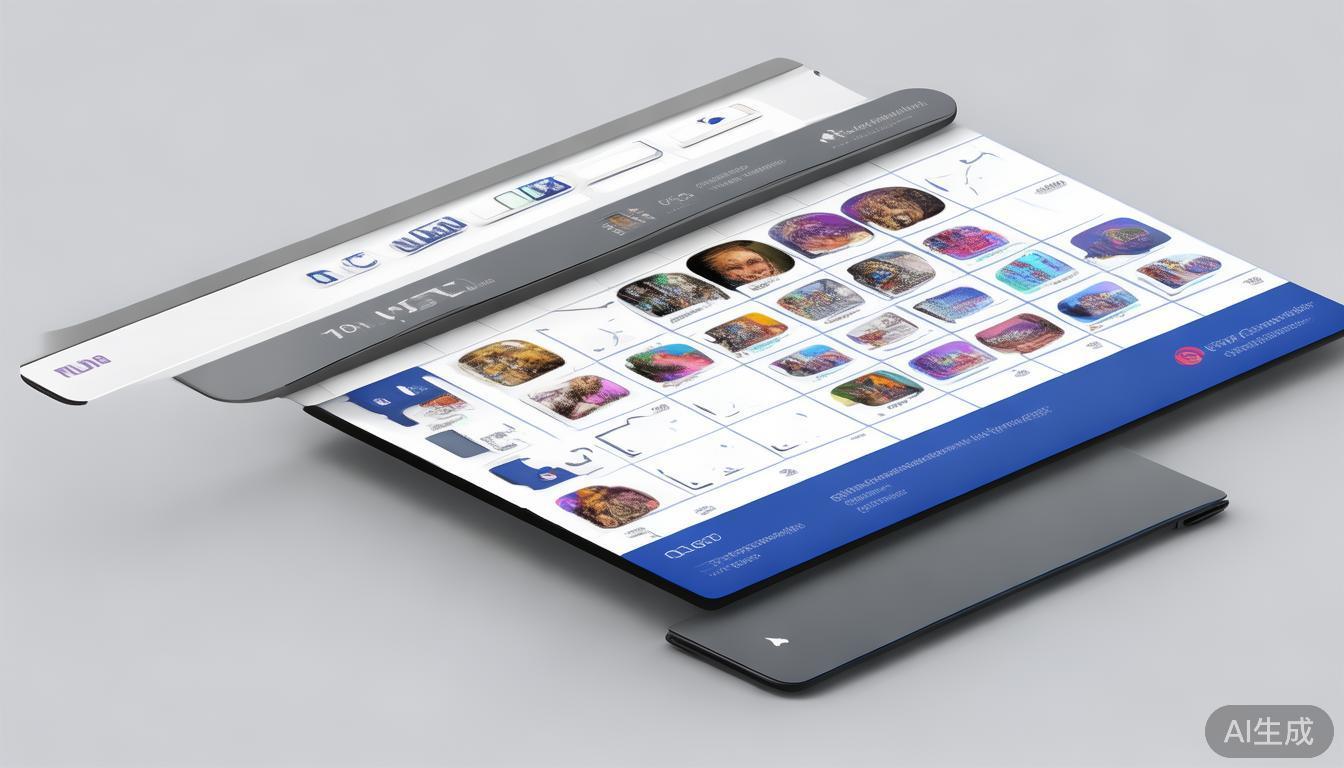 最新版本imToken下载入口的特色功能介绍_最新版本imToken下载入口的特色功能介绍_最新版本imToken下载入口的特色功能介绍