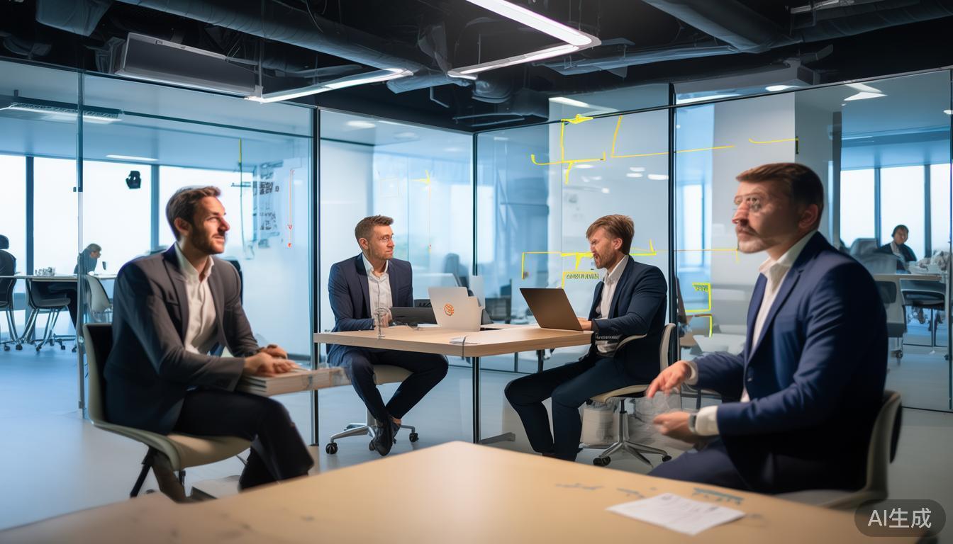 团队跨部门协作情况_如何通过imToken冷钱包与团队协作实现目标?_团队沟通协作