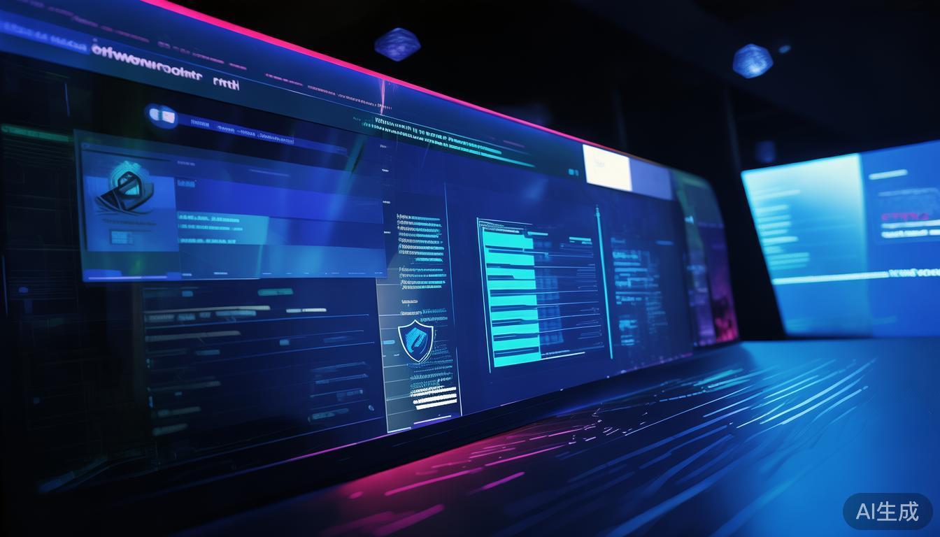 最新imToken官网下载的重要安全审核与合规性检验_检验审核是什么意思_官方检验