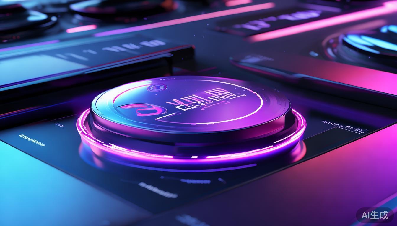 官网下载是什么意思_官网下载软件是什么意思_如何在imToken官网下载3.0版本上实施有效的项目管理?