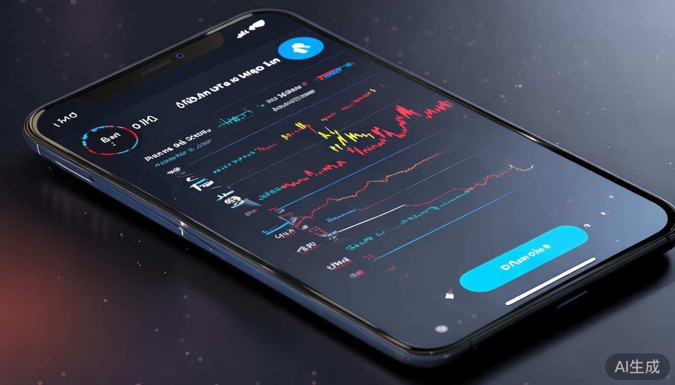 ios资产管理_资产组合理论认为_如何在imtoken苹果版中高效管理资产组合?