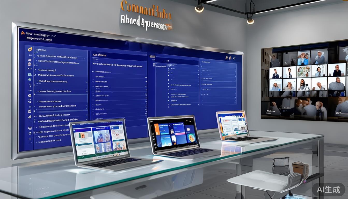 如何通过imToken官网下载3.0版本实现社区共赢?_共赢app下载_共赢下载