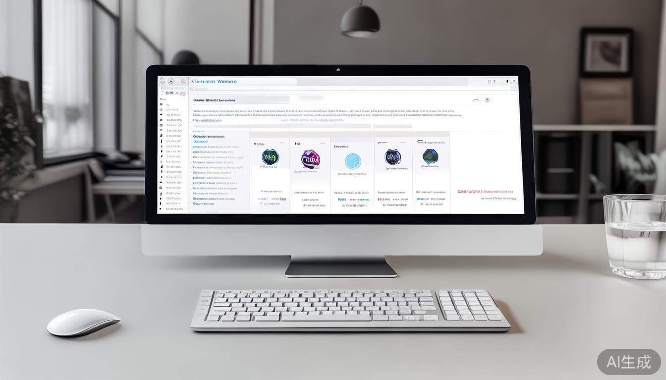如何在imToken官网中查找投资者指导文献_文献查阅指引是什么意思_文献查阅指引