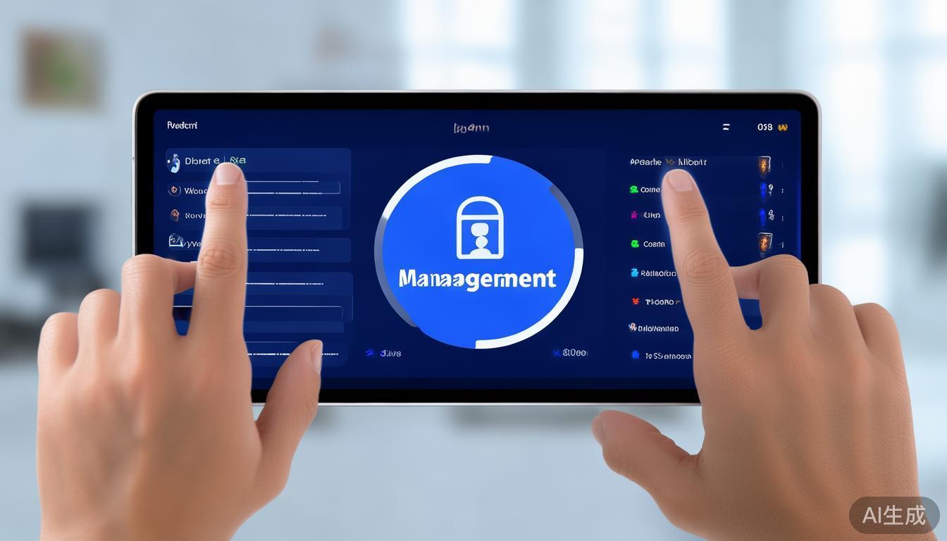 如何在imToken正版网站上进行高效投资决策?_如何在imToken正版网站上进行高效投资决策?_如何在imToken正版网站上进行高效投资决策?