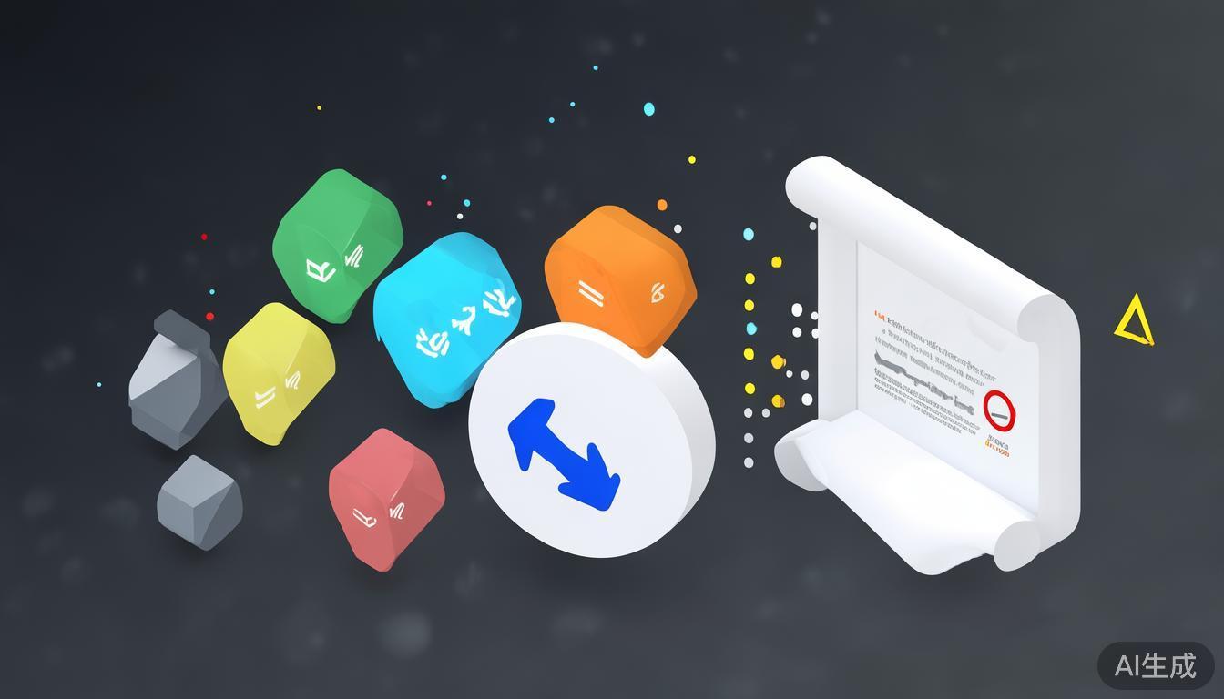 资产增值经营管理中心_资产增值计划_imtoken下载中心资产增值体验测评