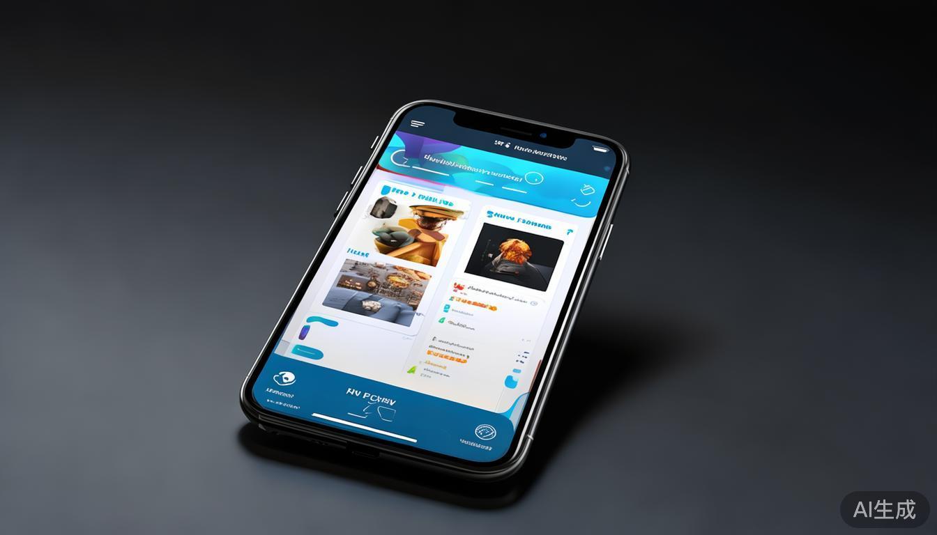 如何在imToken官网版下载地址2.0上查找用户社区?_查找官方网站_查找的社区怎么写