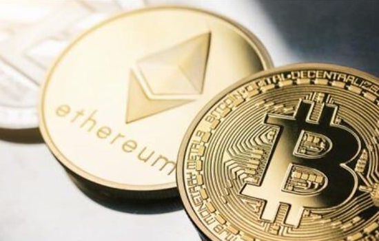 简化货币流程数字交易的意义_简化货币流程数字交易是什么_数字货币如何简化交易流程