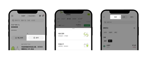 简化货币流程数字交易的意义_简化货币流程数字交易是什么_数字货币如何简化交易流程