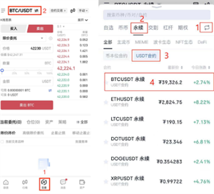 简化货币流程数字交易是什么_数字货币如何简化交易流程_简化货币流程数字交易的意义