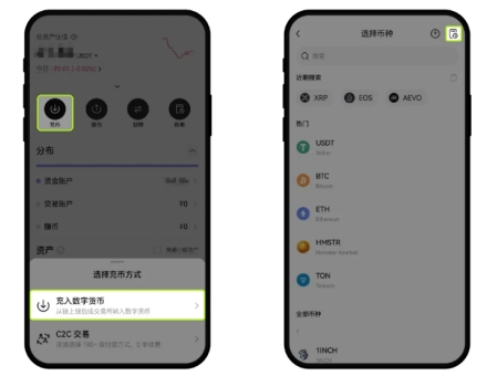 简化货币流程数字交易的意义_简化货币流程数字交易是什么_数字货币如何简化交易流程