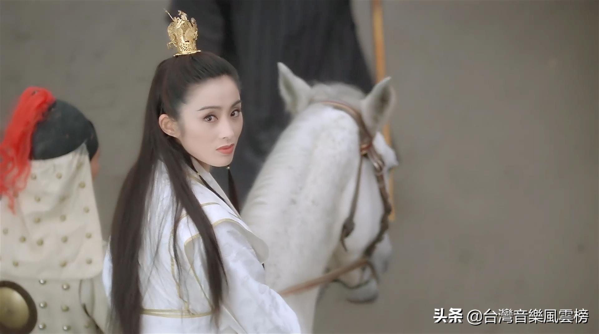 林青霞的经典角色与难忘瞬间_林青霞难忘的一天_林青霞经典人物