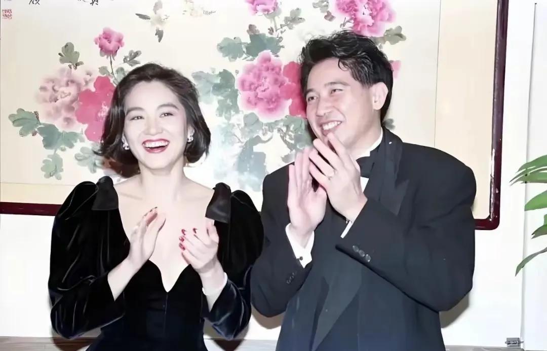 林青霞的经典角色与难忘瞬间_林青霞电影台词_林青霞难忘的一天