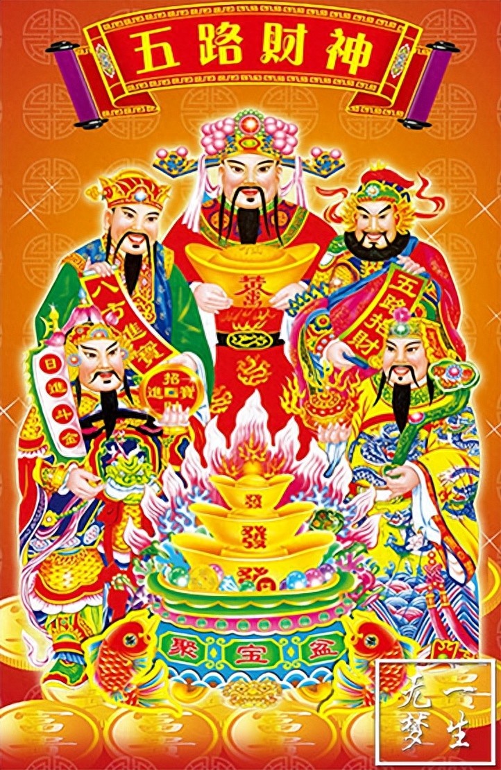 范蠡的人生智慧2012_范蠡：智慧与商业的代名词_范蠡的智慧人生