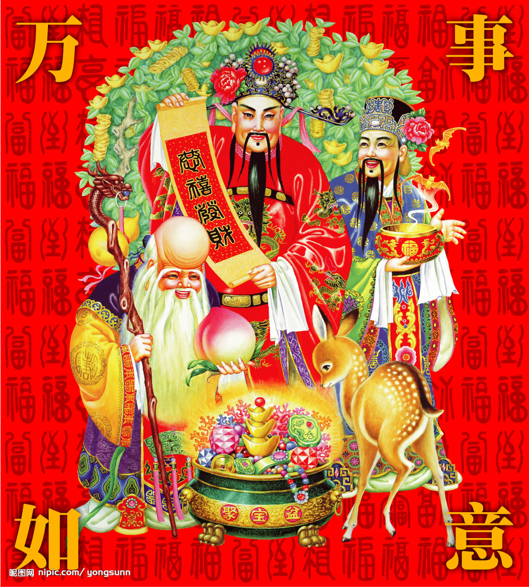 范蠡：智慧与商业的代名词_范蠡的人生智慧2012_范蠡的智慧人生