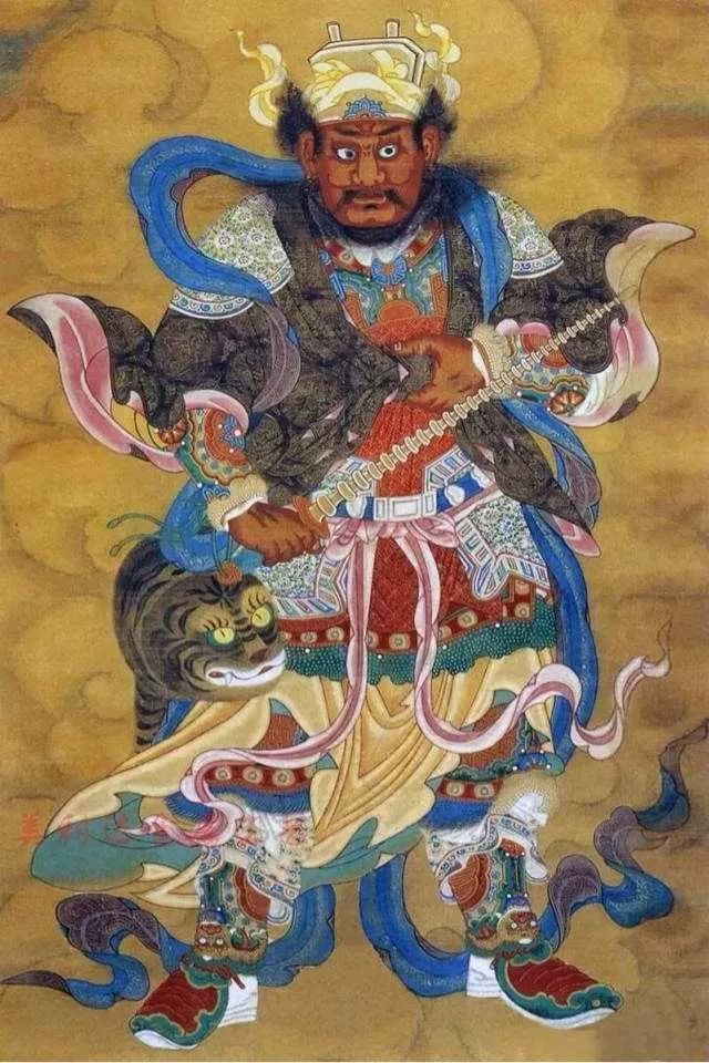范蠡：智慧与商业的代名词_范蠡的智慧人生_范蠡的人生智慧2012