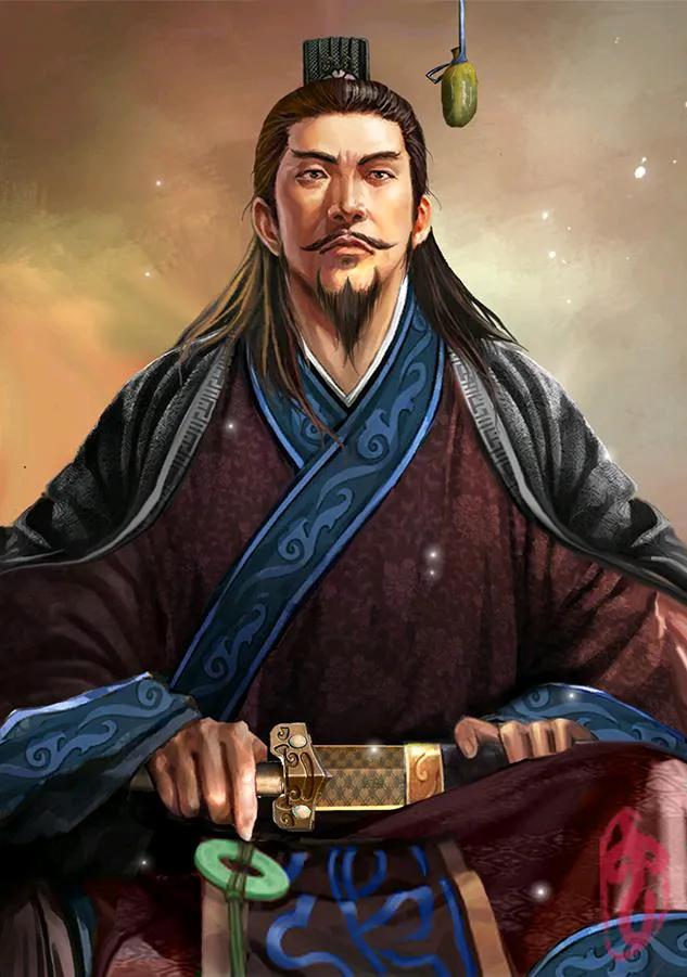 范蠡的智慧人生_范蠡的人生智慧2012_范蠡：智慧与商业的代名词