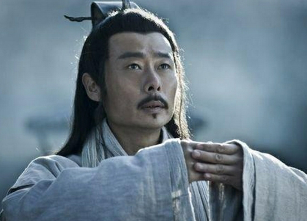 范蠡的人生智慧全集视频2_范蠡的智慧人生_范蠡：智慧与商业的代名词