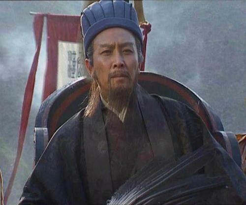 范蠡的智慧人生_范蠡的人生智慧全集视频2_范蠡：智慧与商业的代名词
