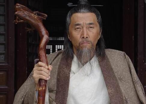 范蠡的人生智慧全集视频2_范蠡的智慧人生_范蠡：智慧与商业的代名词