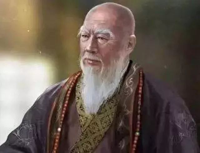 范蠡的智慧人生_范蠡：智慧与商业的代名词_范蠡的人生智慧全集视频2