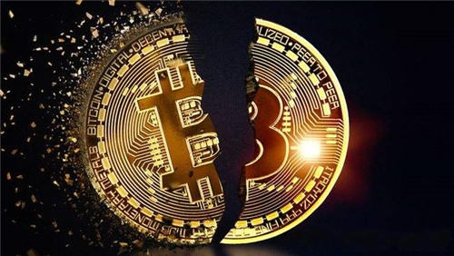 做虚拟货币用哪个软件