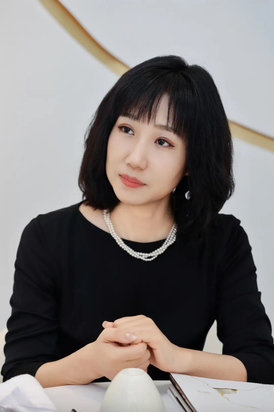 华为科技发展现状及影响_华为科技发展_科技与生活：华为的未来愿景