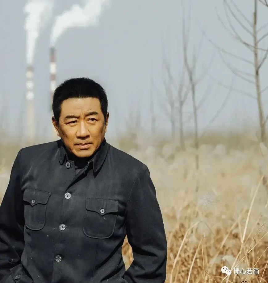 吴樾的电影角色与观众反馈_吴樾电影中国功夫插曲_角色游戏评价反馈