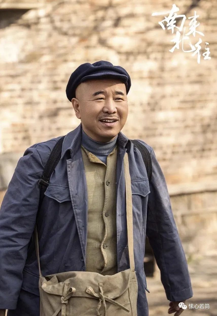角色游戏评价反馈_吴樾的电影角色与观众反馈_吴樾电影中国功夫插曲