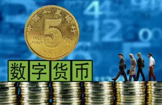 虚拟货币与个人理财的结合：如何利用数字资产优化财富管理_数字货币虚拟财产_数字货币理财