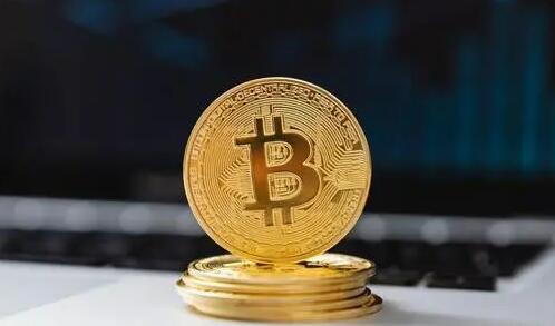 虚拟货币与个人理财的结合：如何利用数字资产优化财富管理_数字货币虚拟财产_数字货币理财