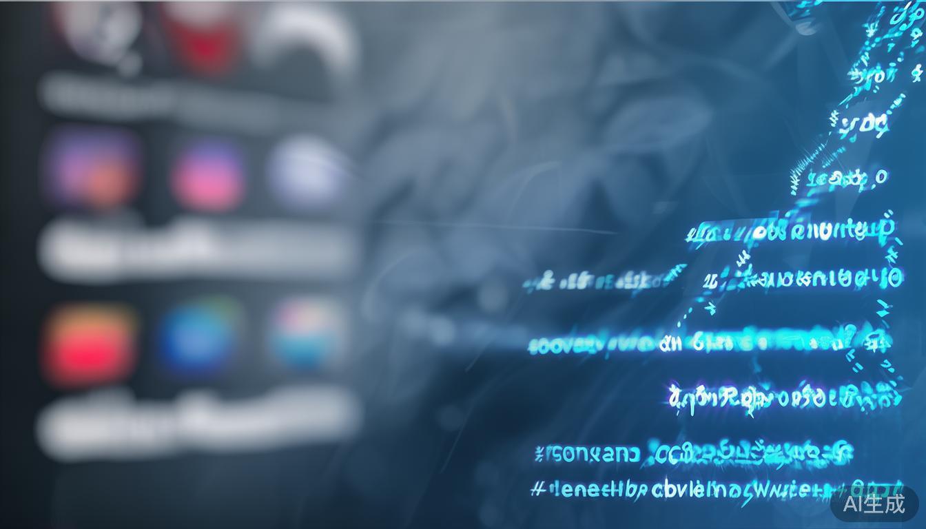 imtoken钱包苹果版下载过程中的合法性探讨_vⅰvo钱包是否合法_钱包app苹果版