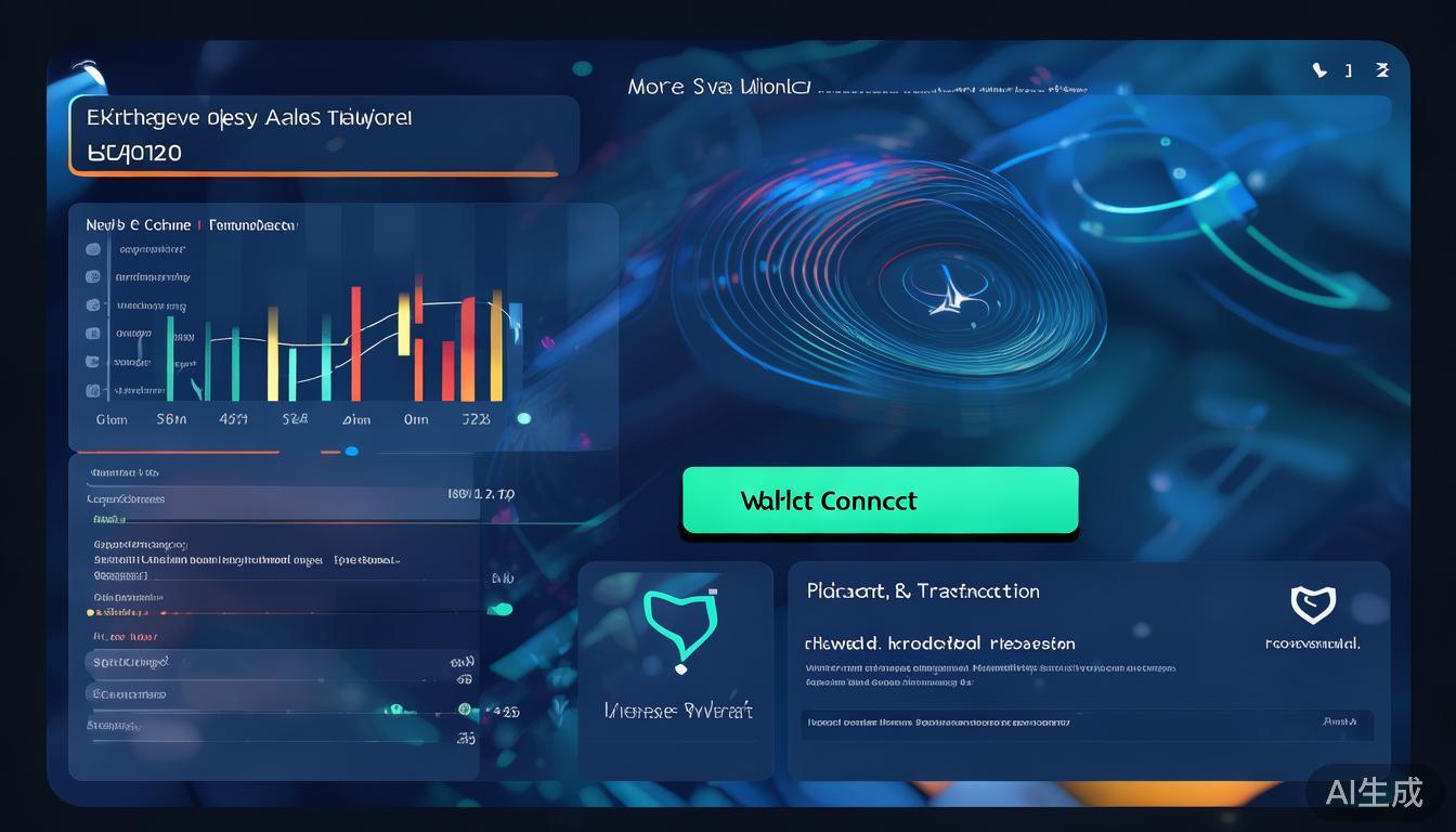 东海证券手机版下载官网下载_国泰君安锐智版手机版官网下载_深入分析imToken官网下载2.0国际版的功能优势
