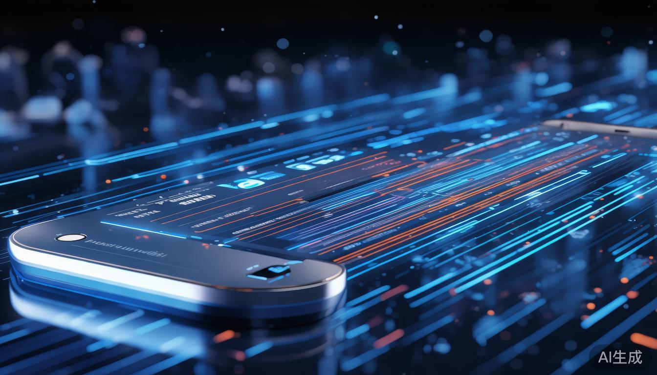 钱包流动性挖矿_tp钱包流动资金池_如何通过imToken钱包APP提升资产流动性