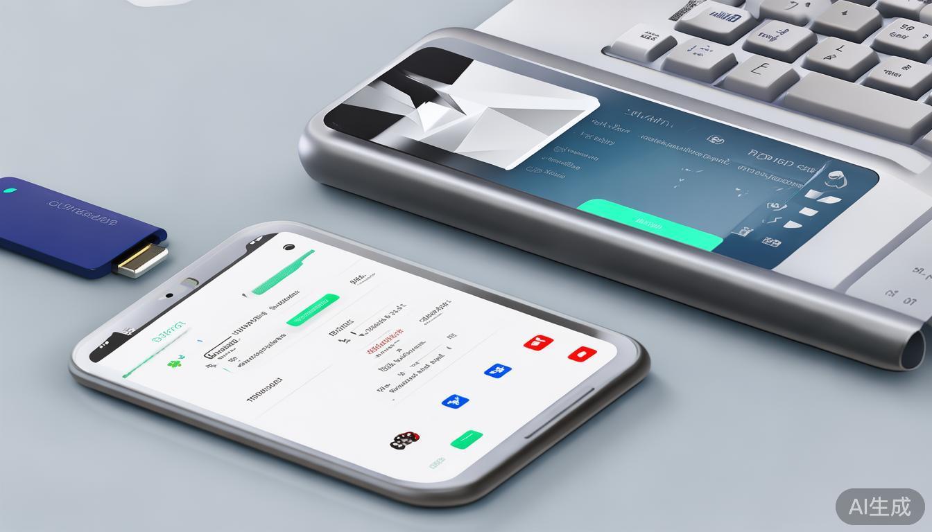 钱包管理app_钱包管理平台登录页面_im钱包安卓版的数字资产托管服务介绍