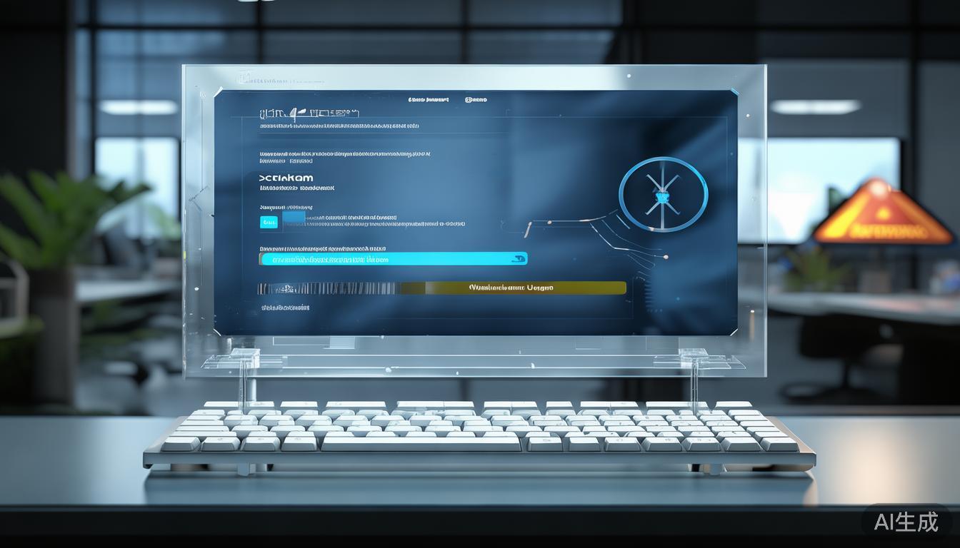 电脑管家2合1杀毒版官方下载_如何在imToken下载2.0版中保持合规性?_规保是什么意思