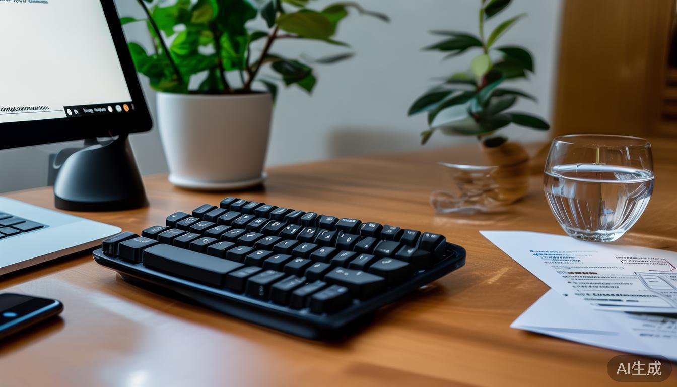 钱包官方_如何在imToken钱包官网地址中保持良好的沟通?_钱包中心