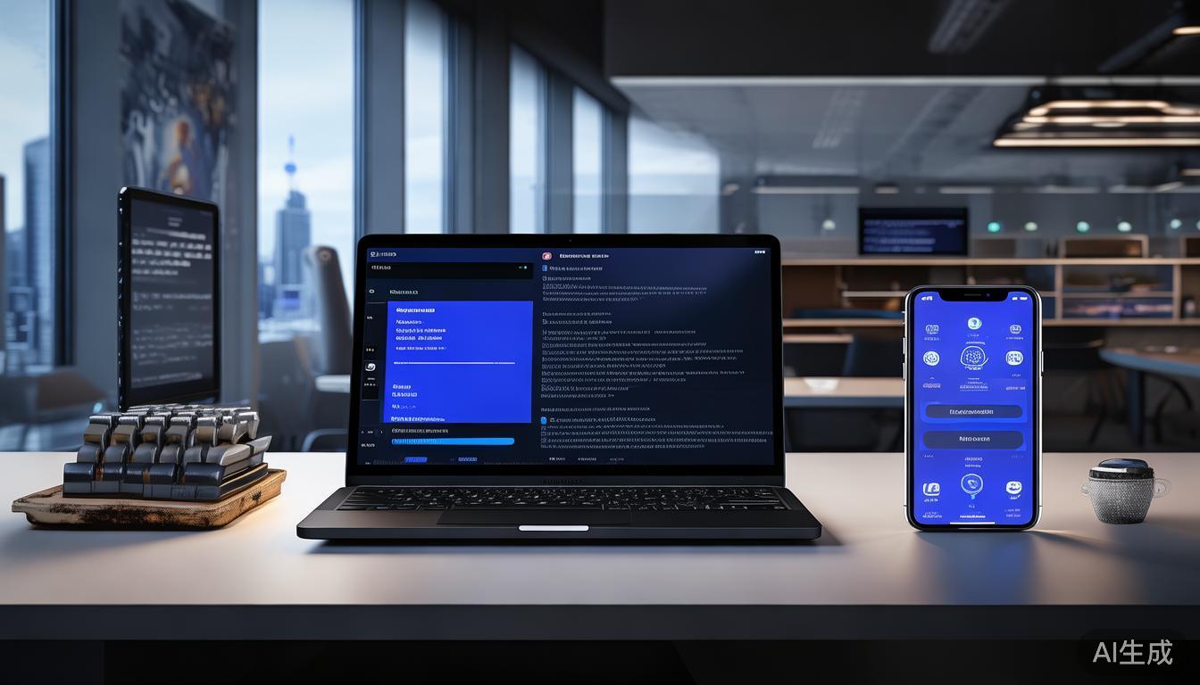 如何在最新imToken网址中制定有效策略?_健身管理软件的策略制定_如何制定市场竞争策略
