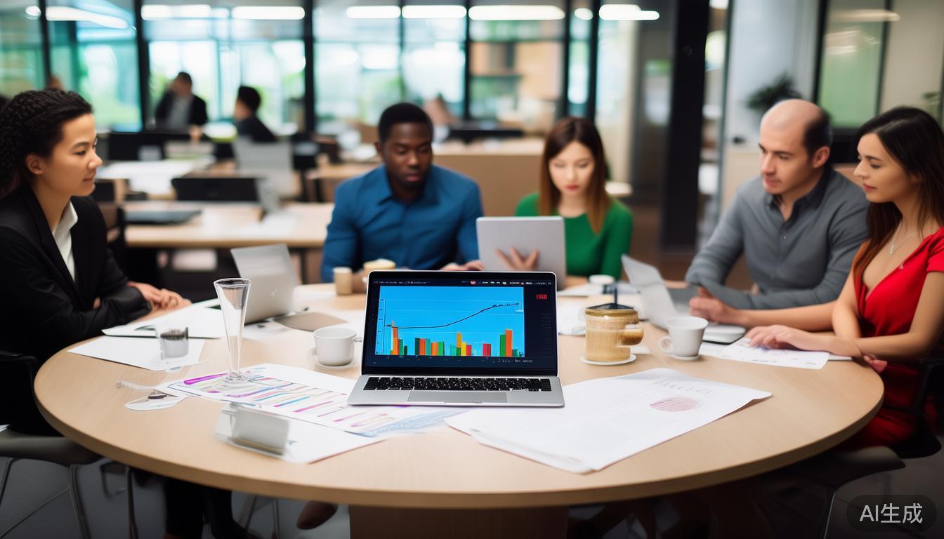 如何参与到imToken官网下载的数据分析与市场研究中,共同推动行业发展。_如何参与到imToken官网下载的数据分析与市场研究中,共同推动行业发展。_如何参与到imToken官网下载的数据分析与市场研究中,共同推动行业发展。