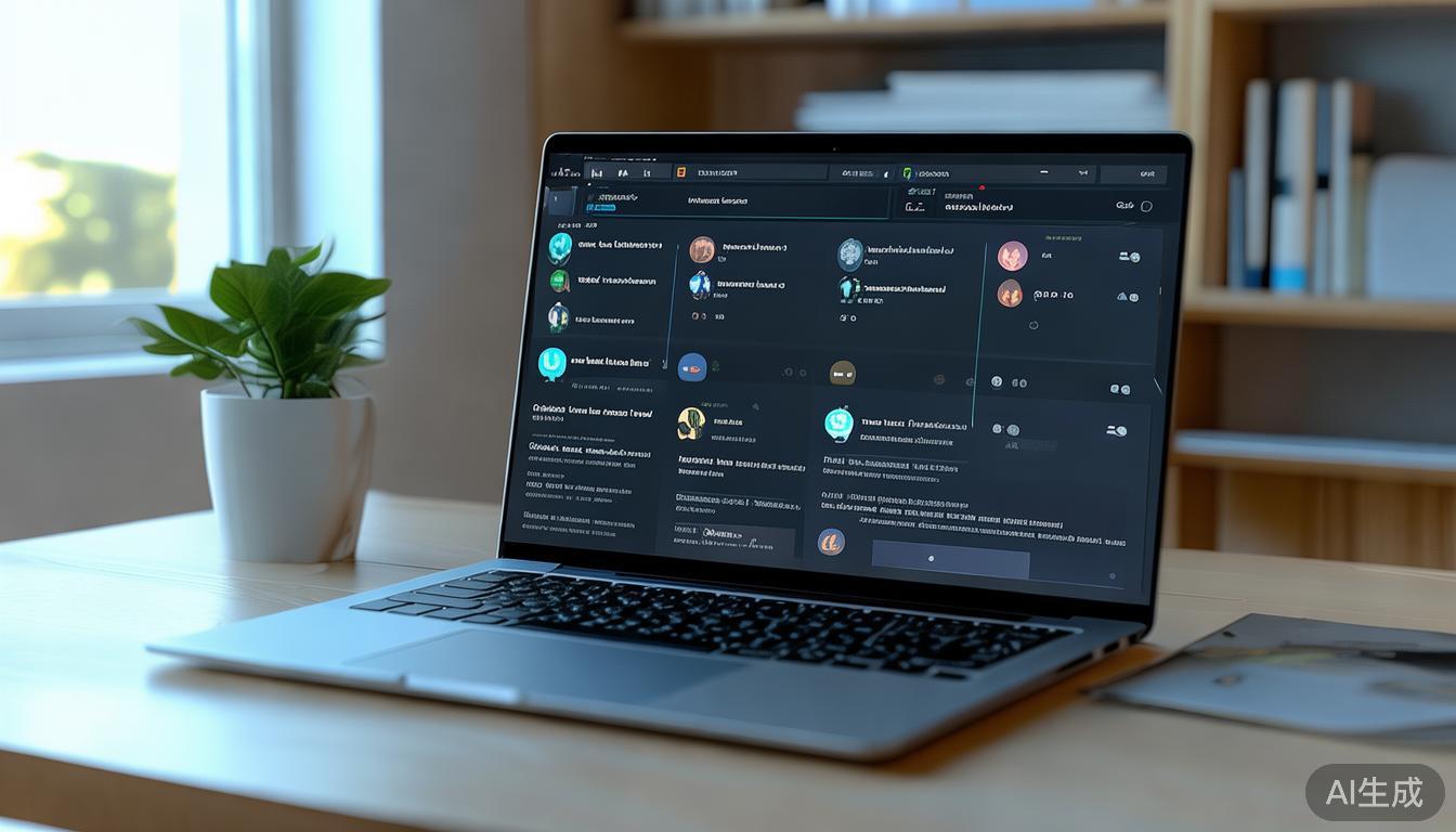 如何在imToken钱包官网下载中保持社群沟通?_支付宝钱包官网下载_中保人寿保险有限公司官网