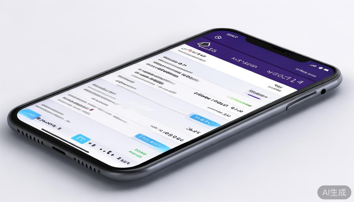 imtoken冷钱包安全吗_imtoken2.0冷钱包_如何在imToken冷钱包中整合资金信息?